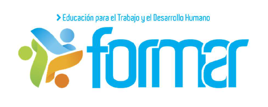 Cliente 3